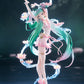 Hatsune Miku Water Lily Ver. 1/7 Scale Figure