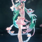 Hatsune Miku Water Lily Ver. 1/7 Scale Figure