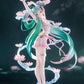 Hatsune Miku Water Lily Ver. 1/7 Scale Figure