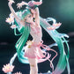 Hatsune Miku Water Lily Ver. 1/7 Scale Figure