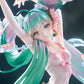 Hatsune Miku Water Lily Ver. 1/7 Scale Figure