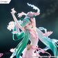 Hatsune Miku Water Lily Ver. 1/7 Scale Figure