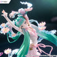 Hatsune Miku Water Lily Ver. 1/7 Scale Figure