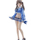 Blue Archive Moe (Swimwear) 1/7 Scale Figure