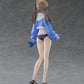 Blue Archive Moe (Swimwear) 1/7 Scale Figure