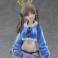 Blue Archive Moe (Swimwear) 1/7 Scale Figure