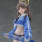 Blue Archive Moe (Swimwear) 1/7 Scale Figure