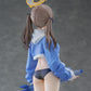 Blue Archive Moe (Swimwear) 1/7 Scale Figure