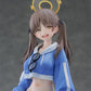 Blue Archive Moe (Swimwear) 1/7 Scale Figure