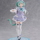 Hatsune Miku x Natsuki Amashiro 1/7 Scale Figure