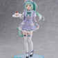 Hatsune Miku x Natsuki Amashiro 1/7 Scale Figure