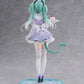 Hatsune Miku x Natsuki Amashiro 1/7 Scale Figure