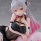 Suou Patra Gaming Outfit VER. 1/6 Scale Figure