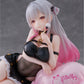Suou Patra Gaming Outfit VER. 1/6 Scale Figure