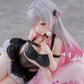 Suou Patra Gaming Outfit VER. 1/6 Scale Figure