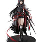 Arknights Ines 1/7 Scale Figure