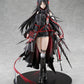 Arknights Ines 1/7 Scale Figure
