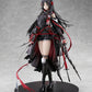 Arknights Ines 1/7 Scale Figure