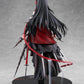 Arknights Ines 1/7 Scale Figure