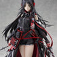 Arknights Ines 1/7 Scale Figure
