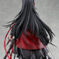 Arknights Ines 1/7 Scale Figure