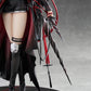 Arknights Ines 1/7 Scale Figure