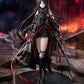 Arknights Ines 1/7 Scale Figure