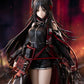 Arknights Ines 1/7 Scale Figure