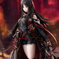 Arknights Ines 1/7 Scale Figure