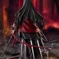 Arknights Ines 1/7 Scale Figure