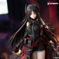 Arknights Ines 1/7 Scale Figure