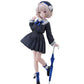 Ui Ui 1/7 Scale Figure