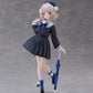 Ui Ui 1/7 Scale Figure