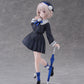 Ui Ui 1/7 Scale Figure