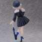 Ui Ui 1/7 Scale Figure