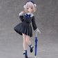 Ui Ui 1/7 Scale Figure