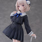 Ui Ui 1/7 Scale Figure