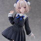 Ui Ui 1/7 Scale Figure