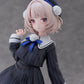 Ui Ui 1/7 Scale Figure