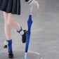 Ui Ui 1/7 Scale Figure