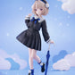 Ui Ui 1/7 Scale Figure