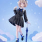 Ui Ui 1/7 Scale Figure