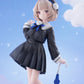 Ui Ui 1/7 Scale Figure