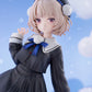 Ui Ui 1/7 Scale Figure