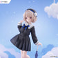 Ui Ui 1/7 Scale Figure