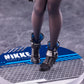 Goddess of Victory: Nikke Marian 1/7 Scale Figure