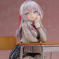 Alya Sometimes Hides Her Feelings in Russian Alya 1/7 Scale Figure