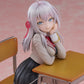 Alya Sometimes Hides Her Feelings in Russian Alya 1/7 Scale Figure