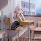 Alya Sometimes Hides Her Feelings in Russian Alya 1/7 Scale Figure