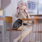 Alya Sometimes Hides Her Feelings in Russian Alya 1/7 Scale Figure